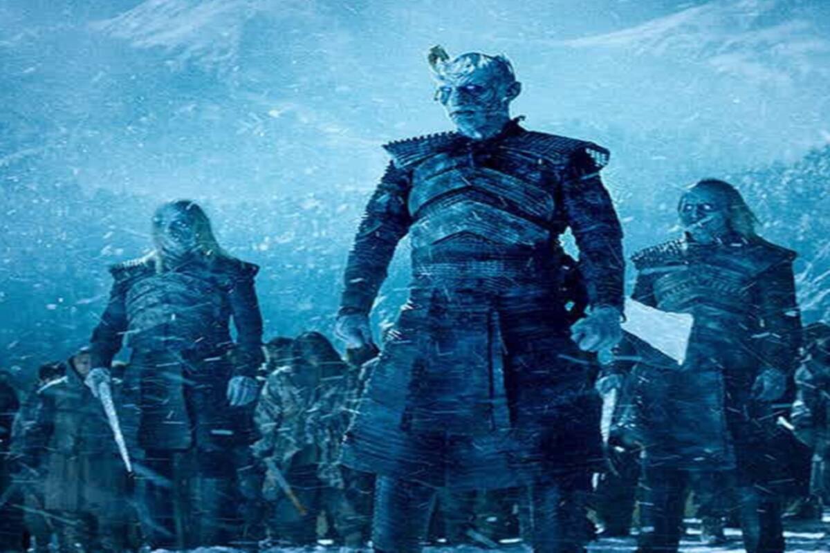 game of thrones joffrey and margaery 54 game of thrones joffrey and margaery 60