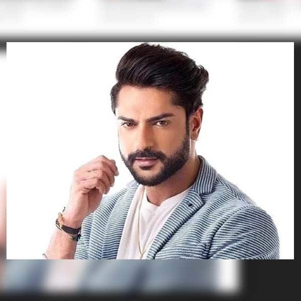 bollywoodlife.com photo