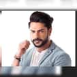 bollywoodlife.com photo