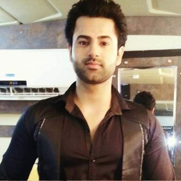 bollywoodlife.com photo