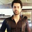 bollywoodlife.com photo
