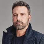 Ben Affleck to star in and direct the upcoming film Ghost Army