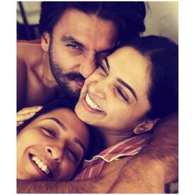 bollywoodlife.com top news