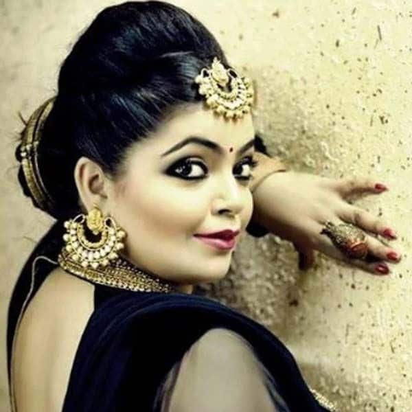 bollywoodlife.com photo