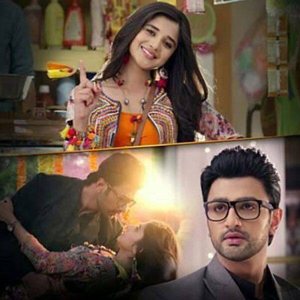 Guddan Tumse Na Ho Payega 23 April 2019 written update of full episode