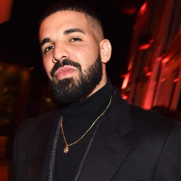 Drake's adorable letter to his mother, handwritten when he was a ...