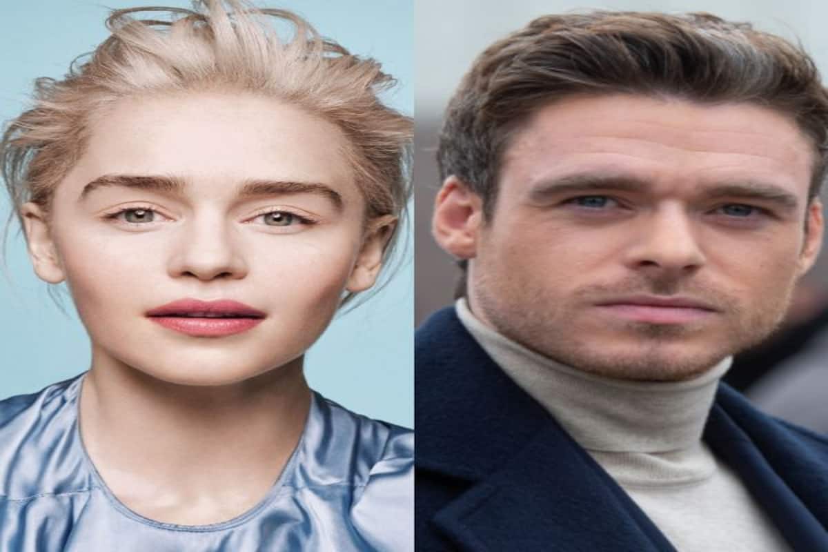 game of thrones daenerys scenes 45 game of thrones daenerys scenes 21