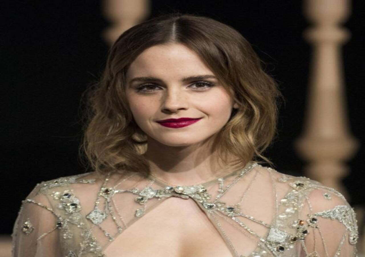 Happy Birthday Emma Watson: 5 films of the actress apart from Harry Potter  series that are a must watch - Bol, image size:1280x900