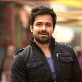 bollywoodlife.com top news