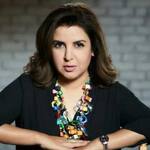 Coronavirus pandemic: Farah Khan SLAMS celebs for posting workout videos during lockdown, says we have bigger concerns