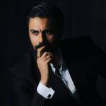 Happy Birthday, Gaurav Chopra: 5 adorable candid clicks of the birthday boy with his lady love