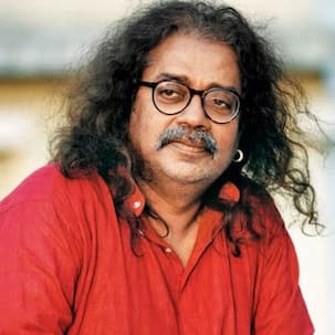 Happy birthday Hariharan: 10 songs of the National Award-winning singer that will make you nostalgic