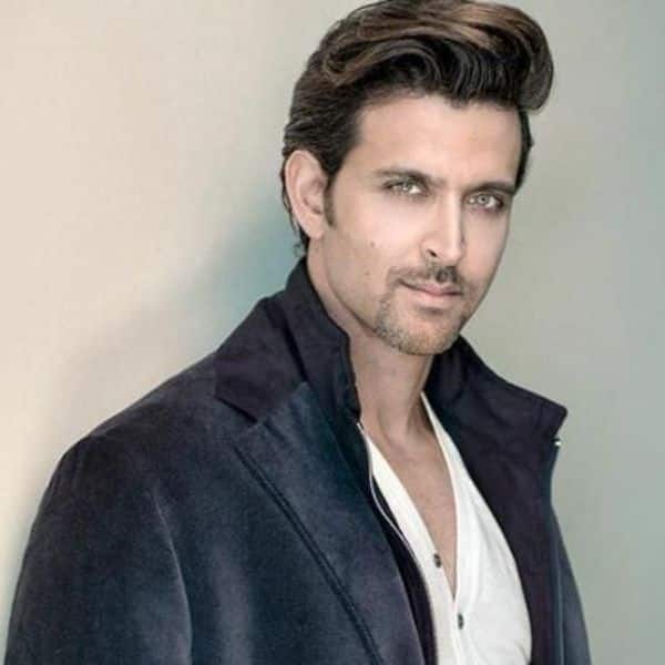 International Dance Day: Hrithik Roshan recalls the time when doctors told  him that he won't be able to dance again - Bollywood News & Gossip, Movie  Reviews, Trailers & Videos at 