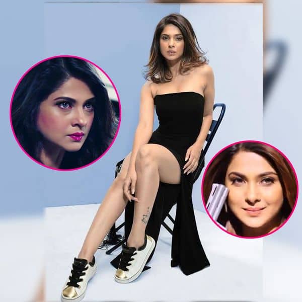 bollywoodlife.com top news