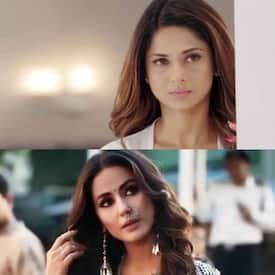 bollywoodlife.com top news