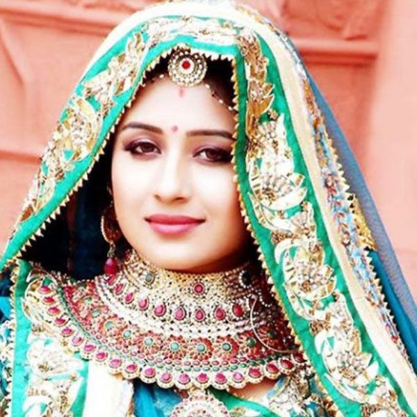 Jodha Akbar 10 April 2019 written update of full episode: Maham Anga takes her last breath in Jalal's arms