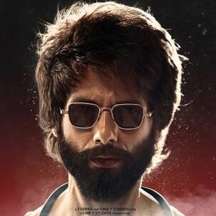 Arjun Reddy Hindi Remake - Latest News, Photos and videos of Arjun Reddy  Hindi Remake | Bollywood Life