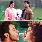 bollywoodlife.com top news