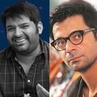 bollywoodlife.com top news