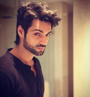 BCL 2019: Karan Wahi gets into a nasty brawl with Firoza Khan after being accused of ball-tampering