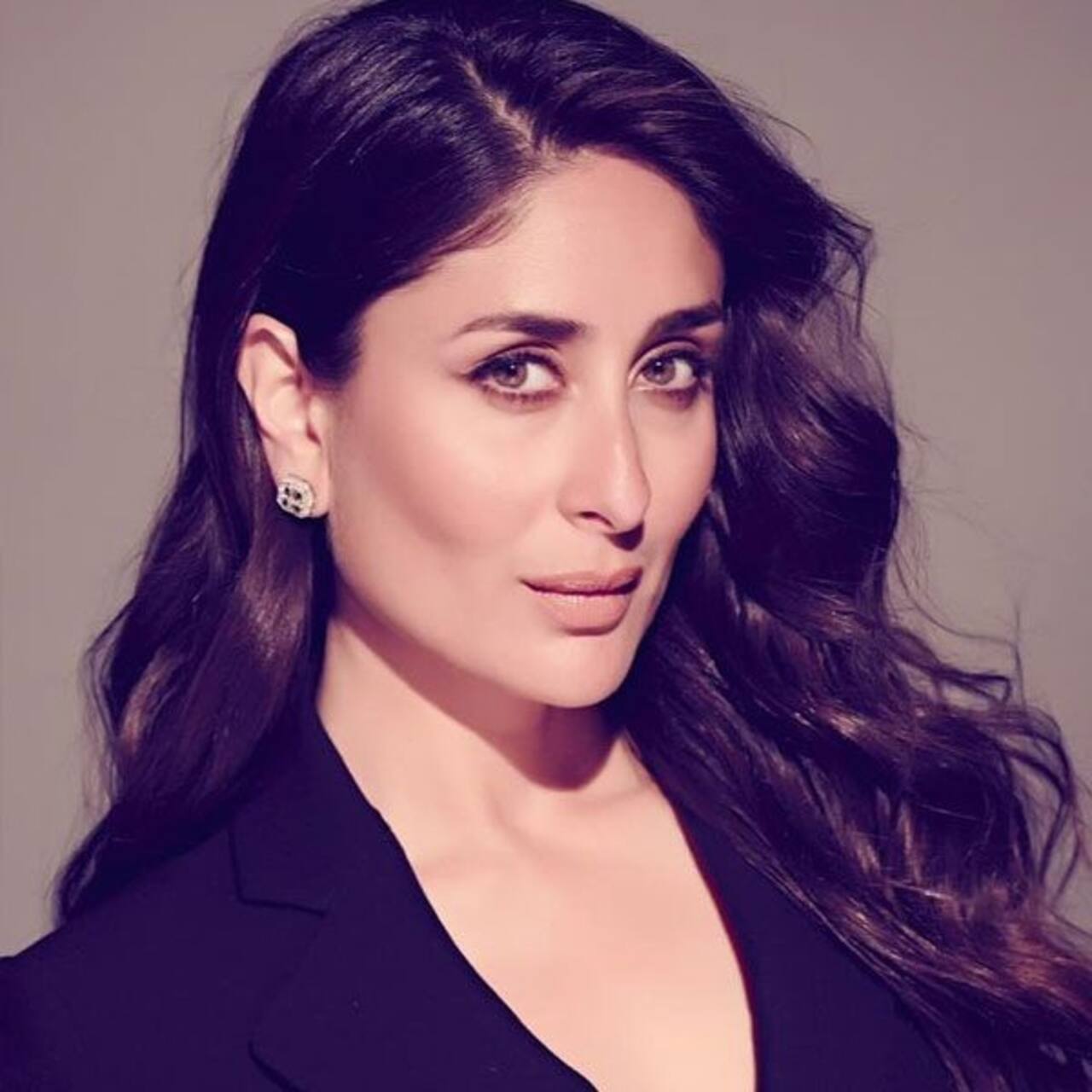 11 crore! Kareena Kapoor Khan's whopping remuneration for a commercial ...