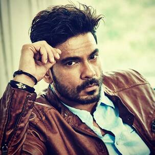 Insta-stalker Alert! Birthday boy Keith Sequeira and Rochelle Rao are one of the most adorable TV jodis and these pictures are proof