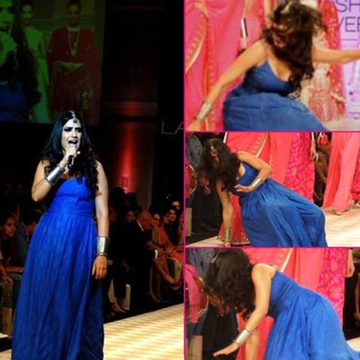 सोना महापात्रा