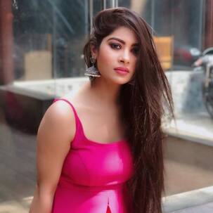 Confirmed! Yeh Hai Mohabbatein to off air in June, reveals Krishna Mukherjee