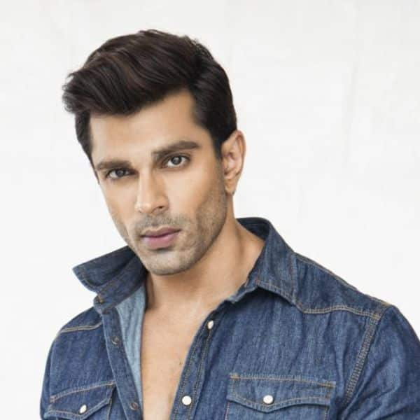 Karan Singh Grover on working with Bipasha Basu: I have learnt how to ...