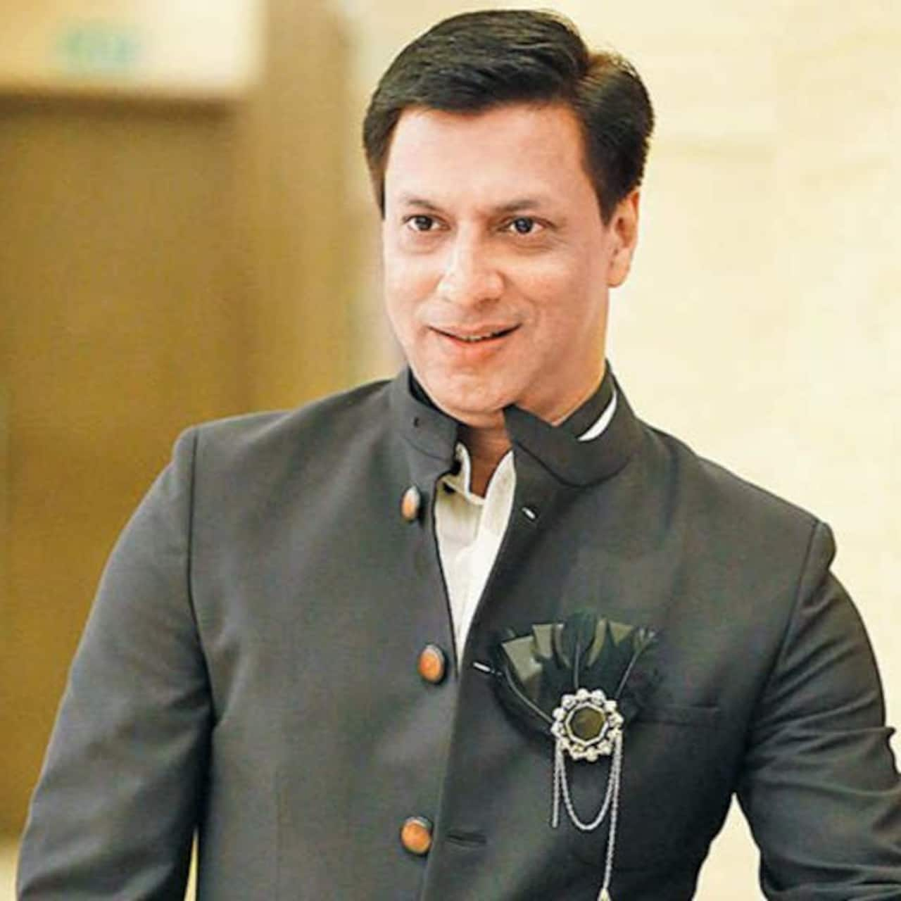 Madhur Bhandarkar on his new movie Inspector Ghalib: I always wanted to ...