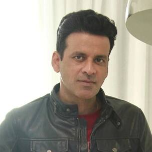 Manoj Bajpayee: It is important to move on from the laurels of the past