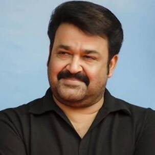 Mohanlal to turn director with Barroz