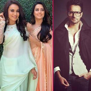 24 साल के लीप के बाद ‘नागिन 3’ में एंट्री मारेगा ये धाकड़ कलाकार, 'ये है मोहब्बतें' से है पुराना नाता