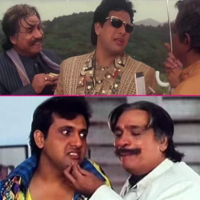 चौधरी होशियारचंद शिकरपुरी बकुलवाला,