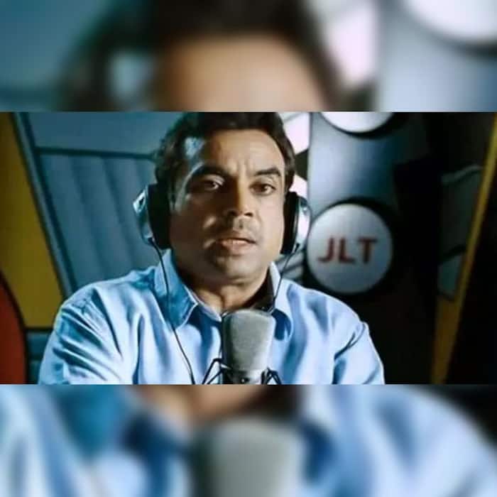 झंडू लाल त्यागी