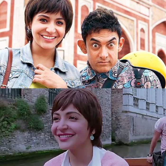 जगत जननी