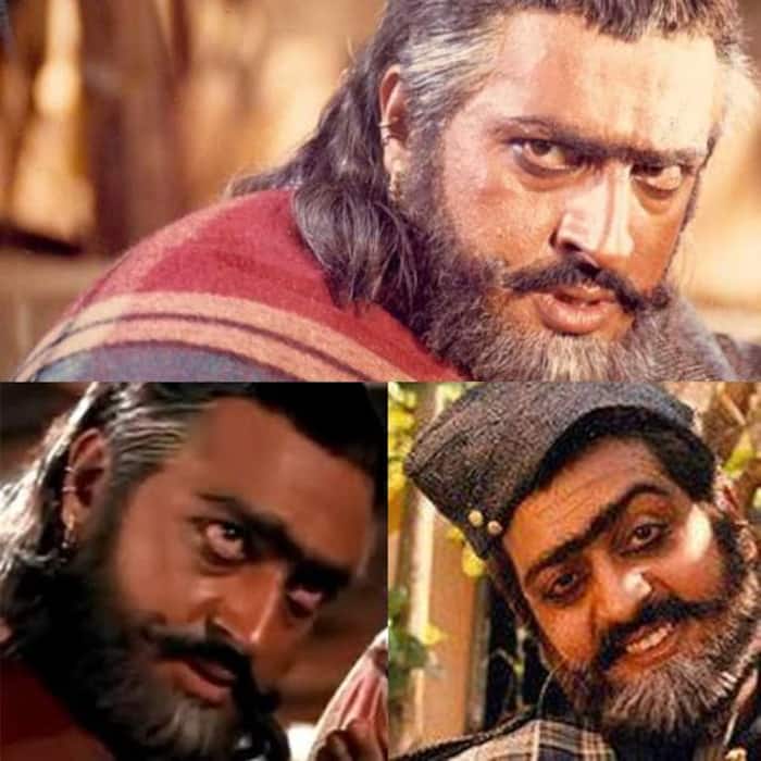 केसरिया विलायती