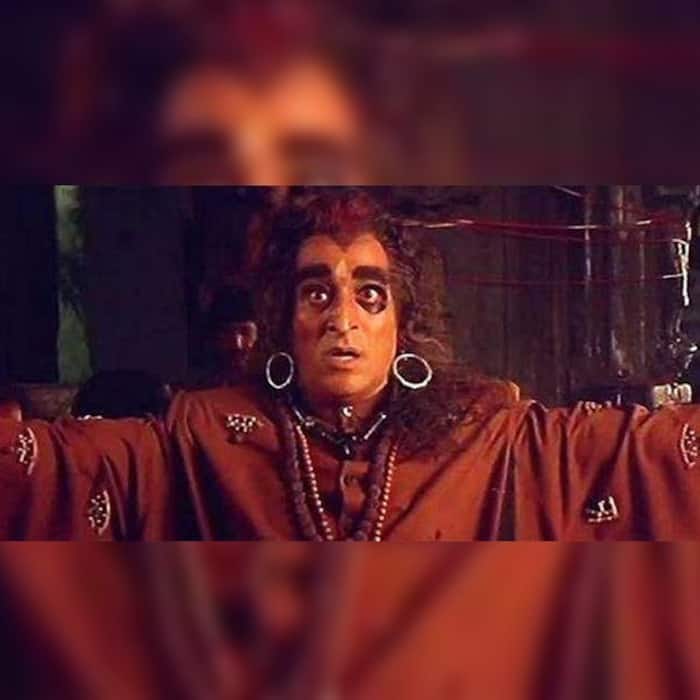 खोखा सिंह