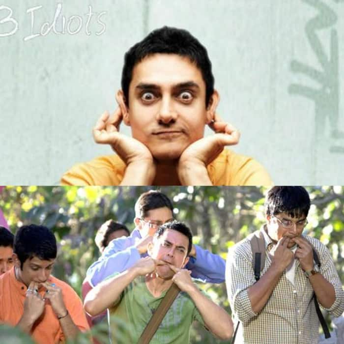 रणछोड़ दास चांचड़ ऊर्फ फुसुंक बांगडू