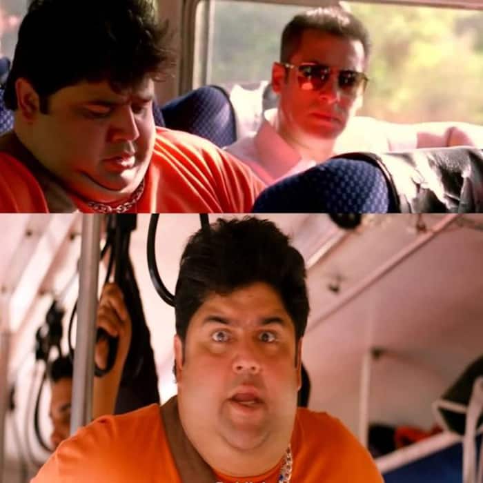 सुनामी सिंह