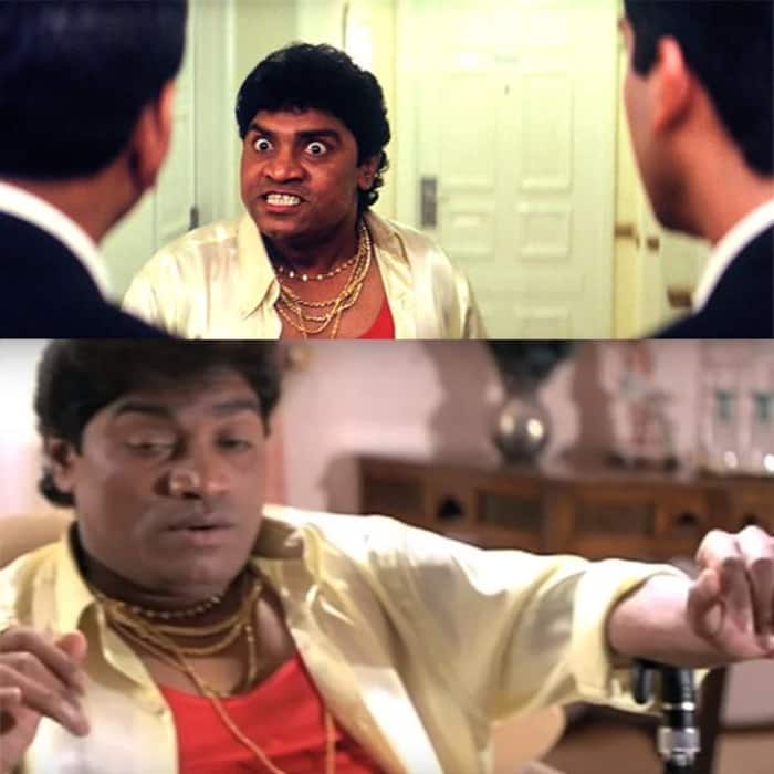 छोटा छतरी