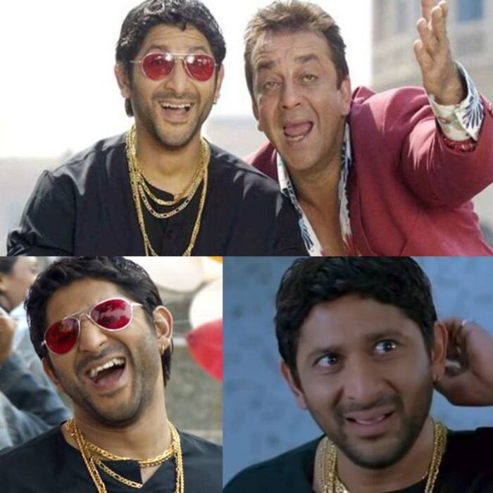 सरकिटेश्वर ऊर्फ सर्किट