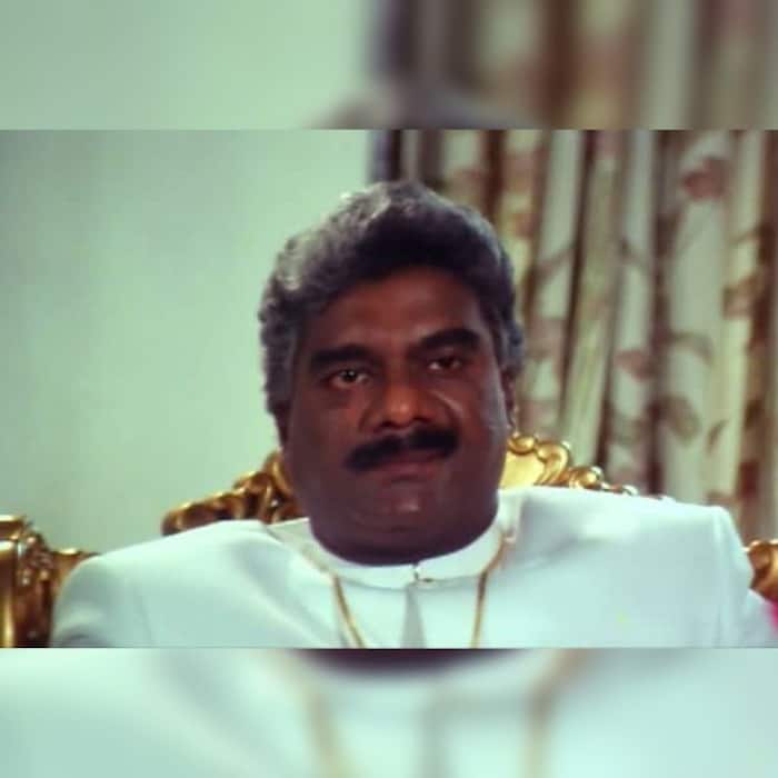 प्रलयनाथ गेंडास्वामी