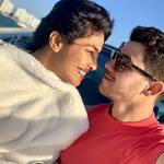 Nick Jonas says 'I love you' to Priyanka Chopra in signs and we're convinced that love needs no language