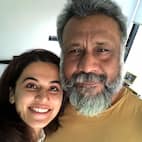 After Mulk, Taapsee Pannu and Anubhav Sinha to reunite for a socio-political drama titled Thappad?