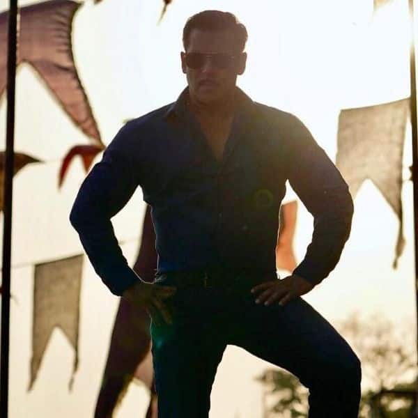 bollywoodlife.com top news