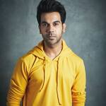 Rajkummar Rao: Biggest reward is to entertain the audience