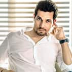bollywoodlife.com top news