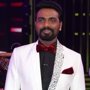 Happy Birthday Remo D’souza: 5 songs from the choreographer that will get you grooving