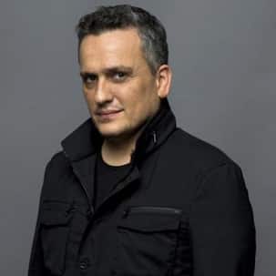 Joe Russo: Indian audiences played an important role in making of the highly-anticipated Marvel movie